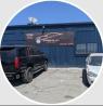 Best Auto Repair Reno