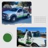 Best Auto Towing Services Santa Cruz CA | Santa Cruz Aptos Auto Towing