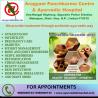 Best Ayurvedic Treatment in Una Himachal Pradesh