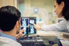 Best Cancer Specialist Near Me - Dr. Sameeksha Dubey