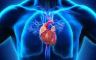 Best Cardiology Hospital in Madurai