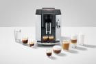 Best Coffee Machines in Delhi – Quality, Performance & Great Deals