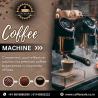 Best Coffee Machines in Delhi Buy from Coffee Sale