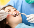 Best Cosmetic Dentist in Melbourne | Cosmetic & Laser Dentistry at CLDC