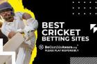 Best Cricket Betting Website – Top Odds & Live Matches!