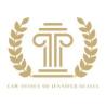 Best Criminal Defense Attorney Cumming GA