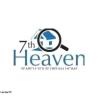 Best Deal On Home Loan - 7th Heaven Homes