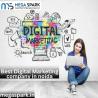 Best Digital Marketing Company in Noida - Grow Your Business Online