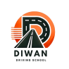 Best Driving School in Lahore