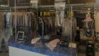 Best Dry Cleaners Reno