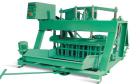 Best Egg Laying Machine Exporters in Nepal