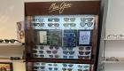 Best Eyeglasses Near Me In Davis