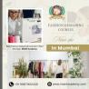 Best Fashion Designing Courses in Navi Mumbai NSAM Academy