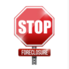 Best Foreclosure Attorney Near Me NY