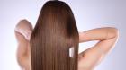 Best Formaldehyde Free Keratin Treatment