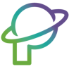 Best Guest Posting Services | Post Planets