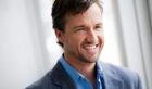 Best Headshot Printing Online in North Hollywood