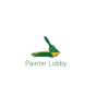 Best House Painting Services in Dubai