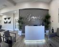 Best Hydrafacial Napa