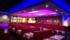 Best Indian Vegetarian Restaurants In New Jersey