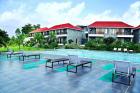 Best Jim Corbett Resort for Luxury and Events