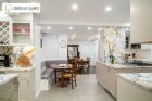 Best Kitchen Renovator in Jersey City, NJ | Expert Remodeling