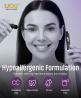 Best Lash Serum for Growth & Fuller Lashes