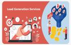 Best Lead Generation Company Provider in India