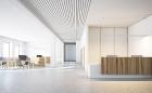 Best Office Interior Design | Top Interior Designers in Chennai
