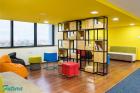 Best Office Interior Designers in Chennai - Contact Us!