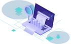 Best Panel Management Web App Solutions for Efficient Data & User Management