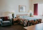 Best places to stay in Carson City NV