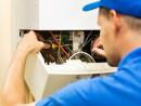 Best plumber in Haverhill MA | Extreme Plumbing