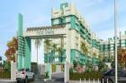 Best Real Estate Company In Allahabad