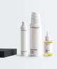 Best Skincare System for Oily, Acne-Prone Skin | Clear Skin