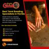 Best Tarot Reading Specialists in Florida