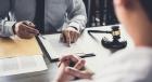 Best Trust & Estate Lawyer – Kim Zinke Attorney at Law