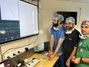 Best Vascular Surgeon In Delhi | Dr. Nikhil Chaudhari
