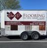 Best Vinyl Floor Companies In Gilbert, AZ