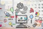 Best Web Development Agency in India