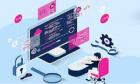 Best Web Development Services in India