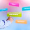 Best Web Hosting in Australia – Fast, Secure & Affordable!