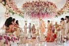 Best Wedding Coordinator Companies for Caring Events