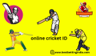 Bestbettingindia: Grab Your Online Cricket ID Now!