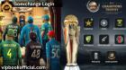 Bet on Champions Trophy 2025 with Goexchange Login!