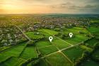 bhiwadi plot price