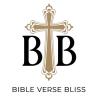 BibleVerseBliss.com