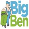 Big Ben