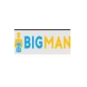 Big Man