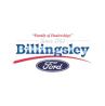 Billingsley Ford of Altus
